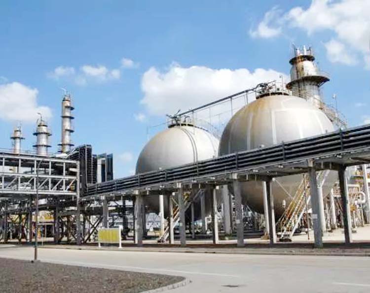 工程化學(xué)清洗